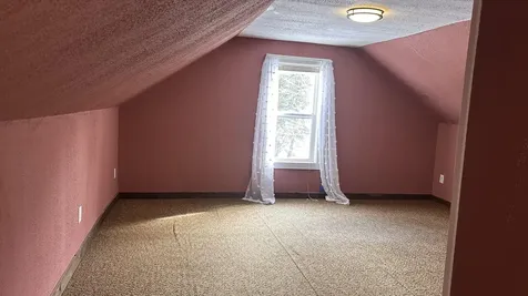 345 Court Street Machias ME 04654