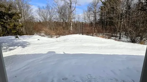 345 Court Street Machias ME 04654