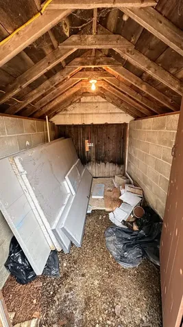 345 Court Street Machias ME 04654
