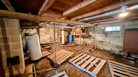 345 Court Street Machias ME 04654