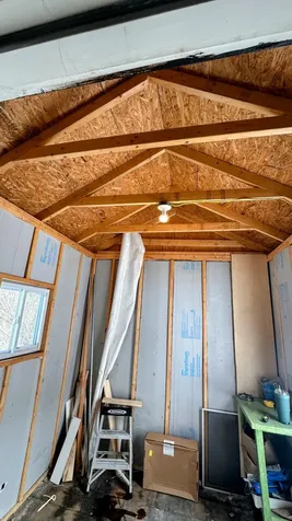 345 Court Street Machias ME 04654