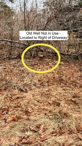 345 Court Street Machias ME 04654