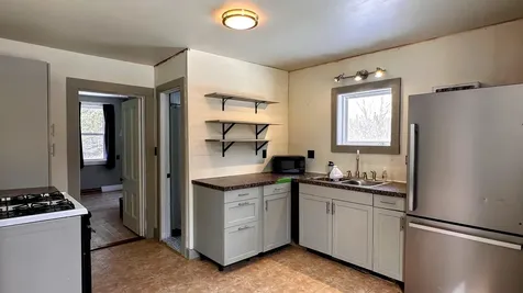 345 Court Street Machias ME 04654