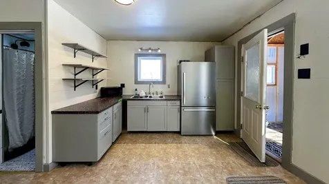 345 Court Street Machias ME 04654