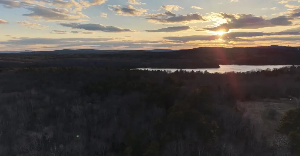 5-F, 4-a Leaches Point Road Orland ME 04472