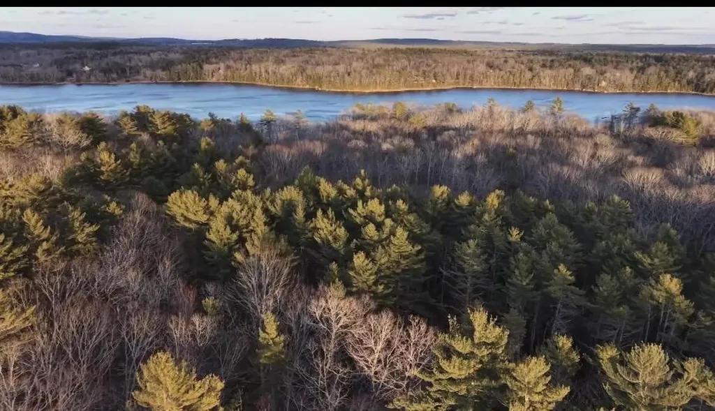 5-F, 4-a Leaches Point Road Orland ME 04472