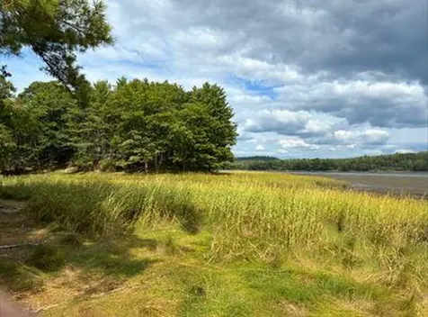 5-F, 4-a Leaches Point Road Orland ME 04472
