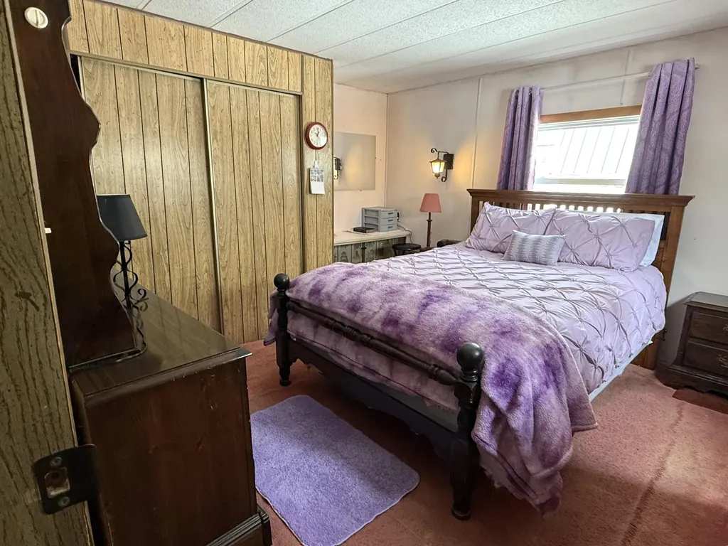 11 Old Ryefield Road Lebanon ME 04027
