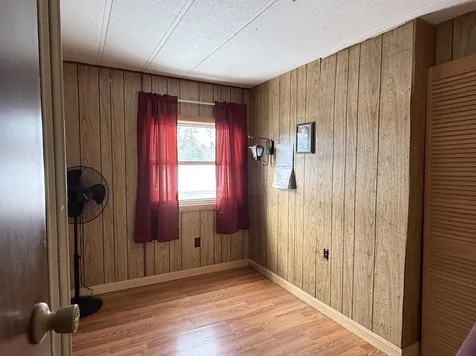 11 Old Ryefield Road Lebanon ME 04027