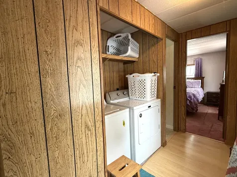 11 Old Ryefield Road Lebanon ME 04027