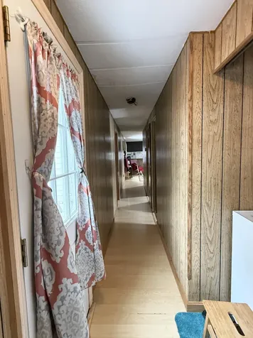 11 Old Ryefield Road Lebanon ME 04027