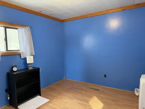 11 Old Ryefield Road Lebanon ME 04027