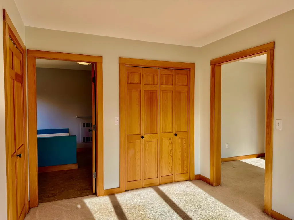 58 Woods Road Machias ME 04654