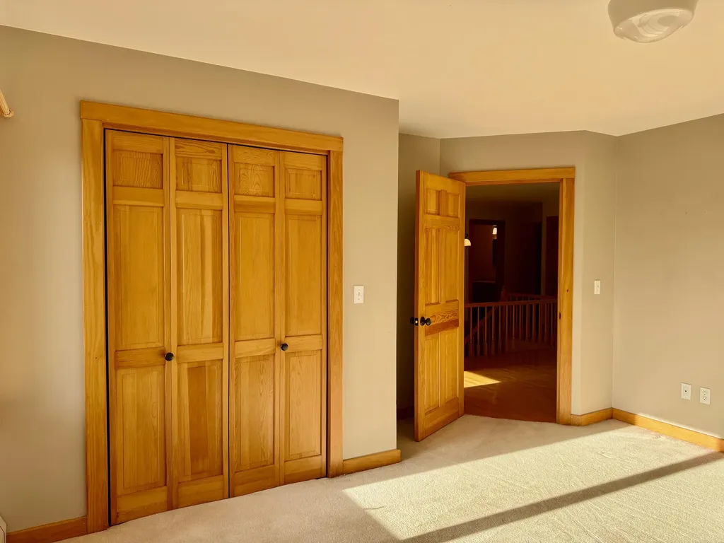 58 Woods Road Machias ME 04654