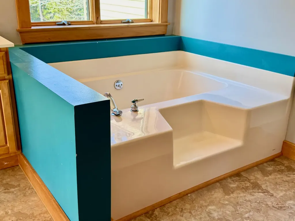 58 Woods Road Machias ME 04654