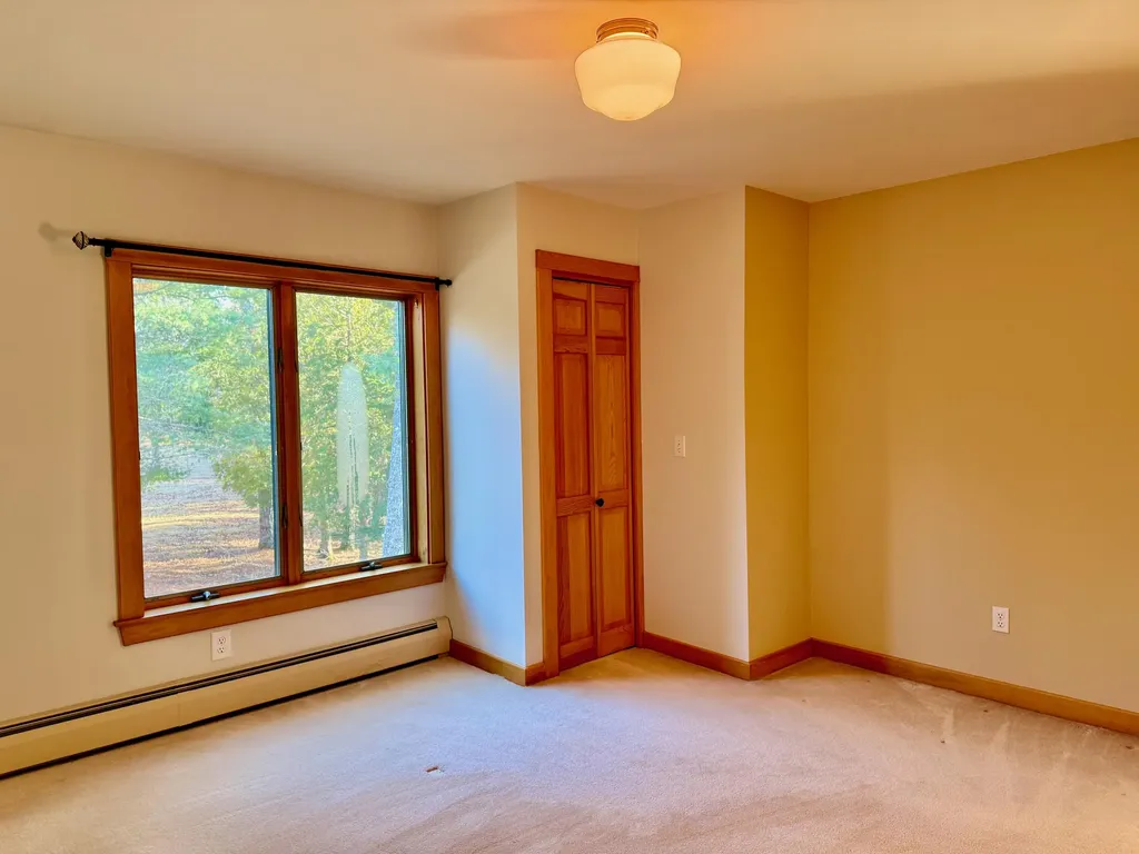 58 Woods Road Machias ME 04654