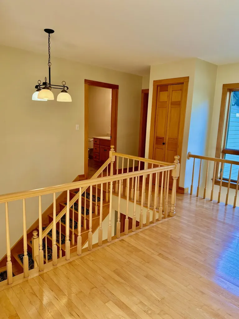 58 Woods Road Machias ME 04654