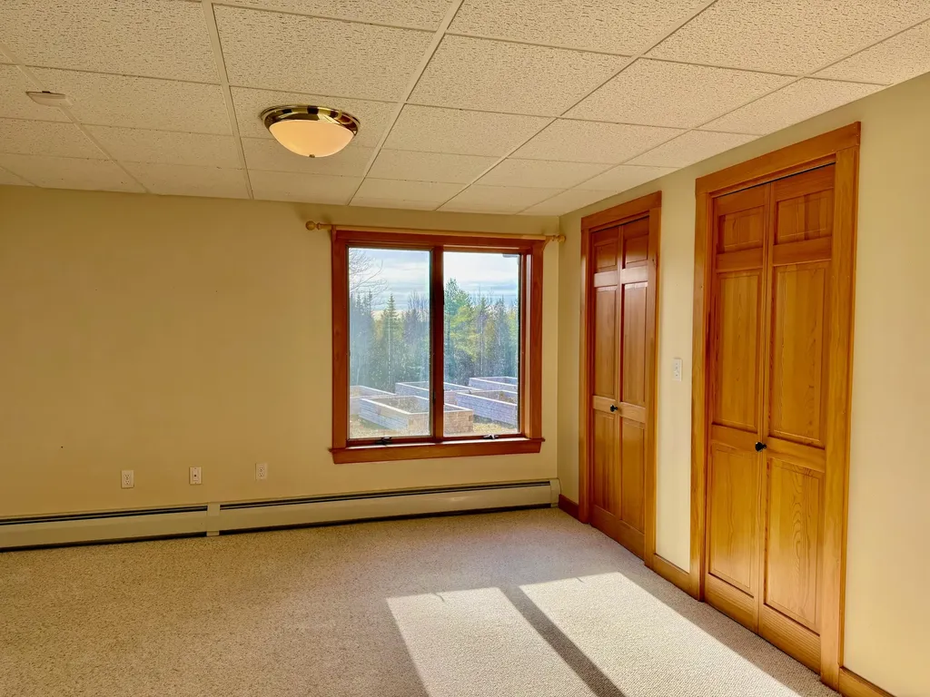58 Woods Road Machias ME 04654