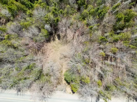 58 Woods Road Machias ME 04654