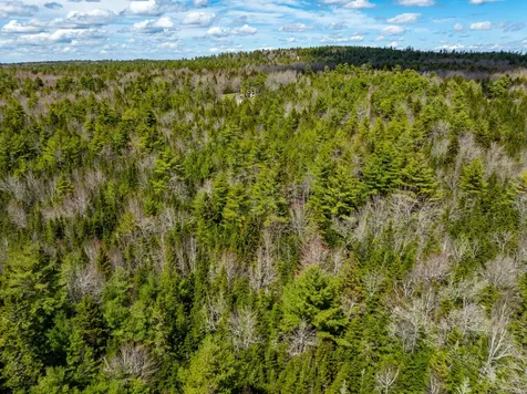 58 Woods Road Machias ME 04654