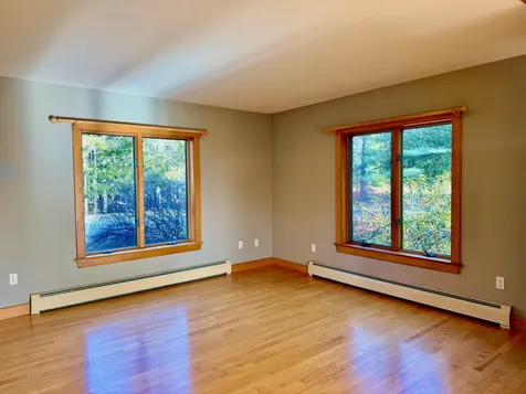 58 Woods Road Machias ME 04654