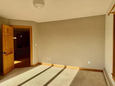 58 Woods Road Machias ME 04654