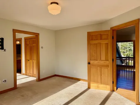 58 Woods Road Machias ME 04654