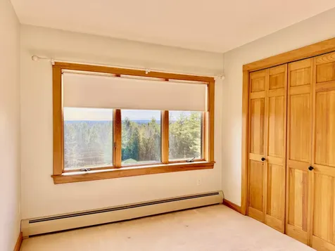 58 Woods Road Machias ME 04654