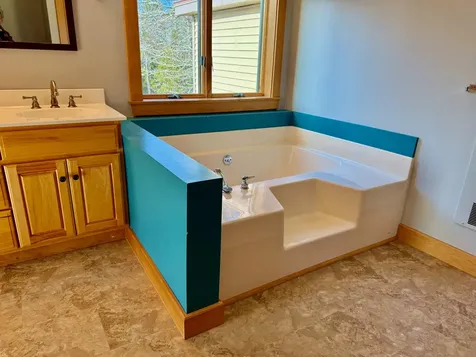 58 Woods Road Machias ME 04654
