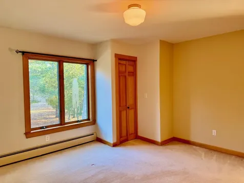 58 Woods Road Machias ME 04654