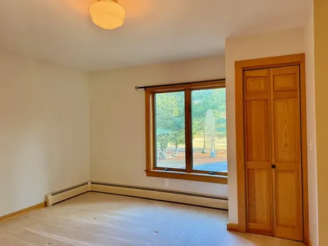 58 Woods Road Machias ME 04654