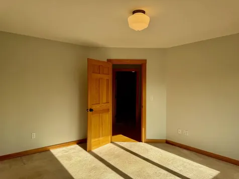58 Woods Road Machias ME 04654