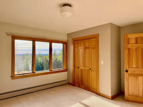 58 Woods Road Machias ME 04654