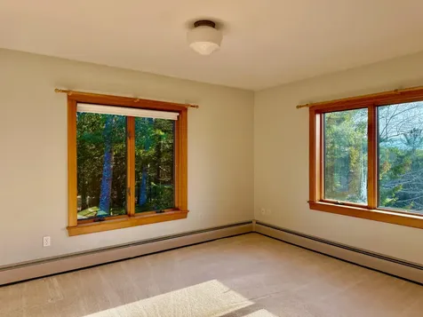 58 Woods Road Machias ME 04654