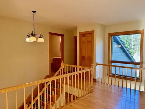 58 Woods Road Machias ME 04654