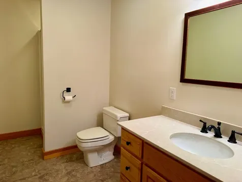 58 Woods Road Machias ME 04654