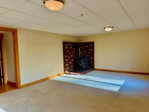 58 Woods Road Machias ME 04654