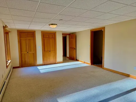 58 Woods Road Machias ME 04654