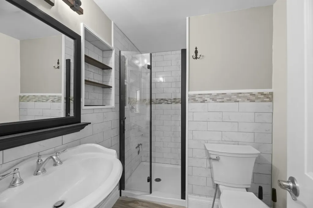 7 Spring Street Hallowell ME 04347