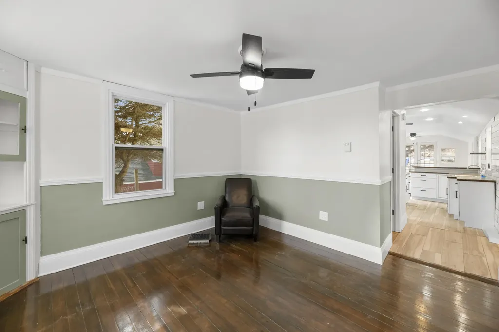 7 Spring Street Hallowell ME 04347