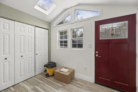 7 Spring Street Hallowell ME 04347