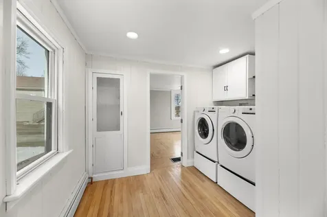 7 Spring Street Hallowell ME 04347