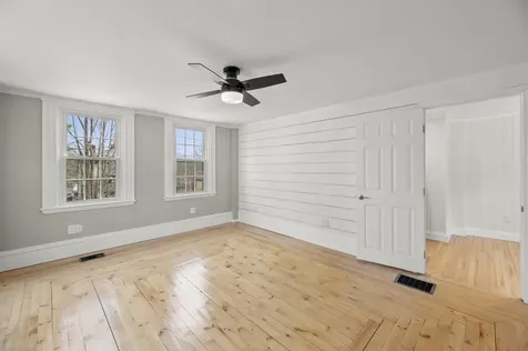 7 Spring Street Hallowell ME 04347