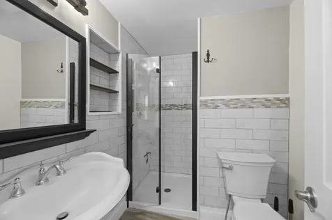 7 Spring Street Hallowell ME 04347