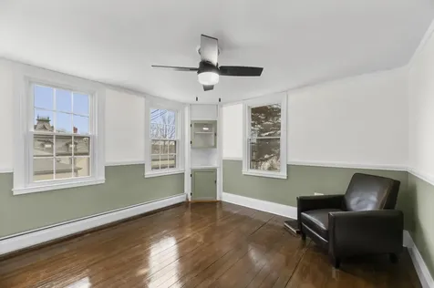 7 Spring Street Hallowell ME 04347