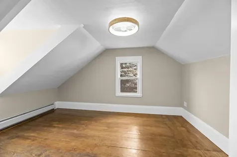 7 Spring Street Hallowell ME 04347