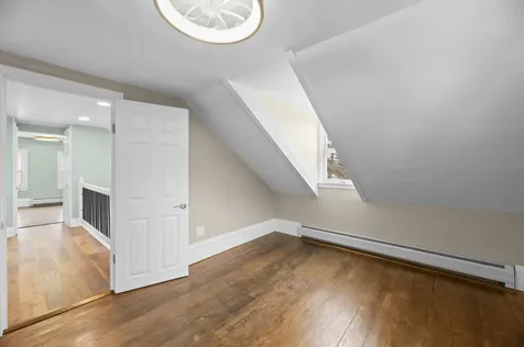 7 Spring Street Hallowell ME 04347