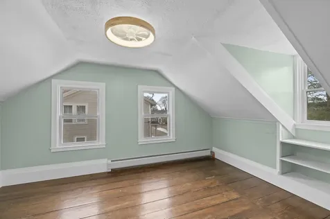 7 Spring Street Hallowell ME 04347