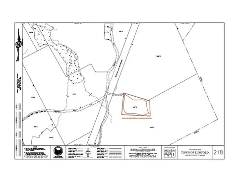 010 Mountain View Annex Rumford ME 04276