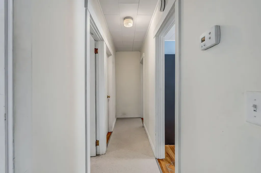 6 Hillcrest Street Gardiner ME 04345